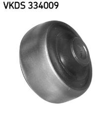 SKF VKDS 334009